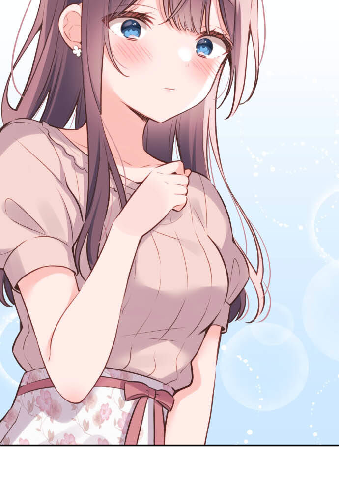 Cô Bạn Gái Hai Mặt Chapter 56 - 41