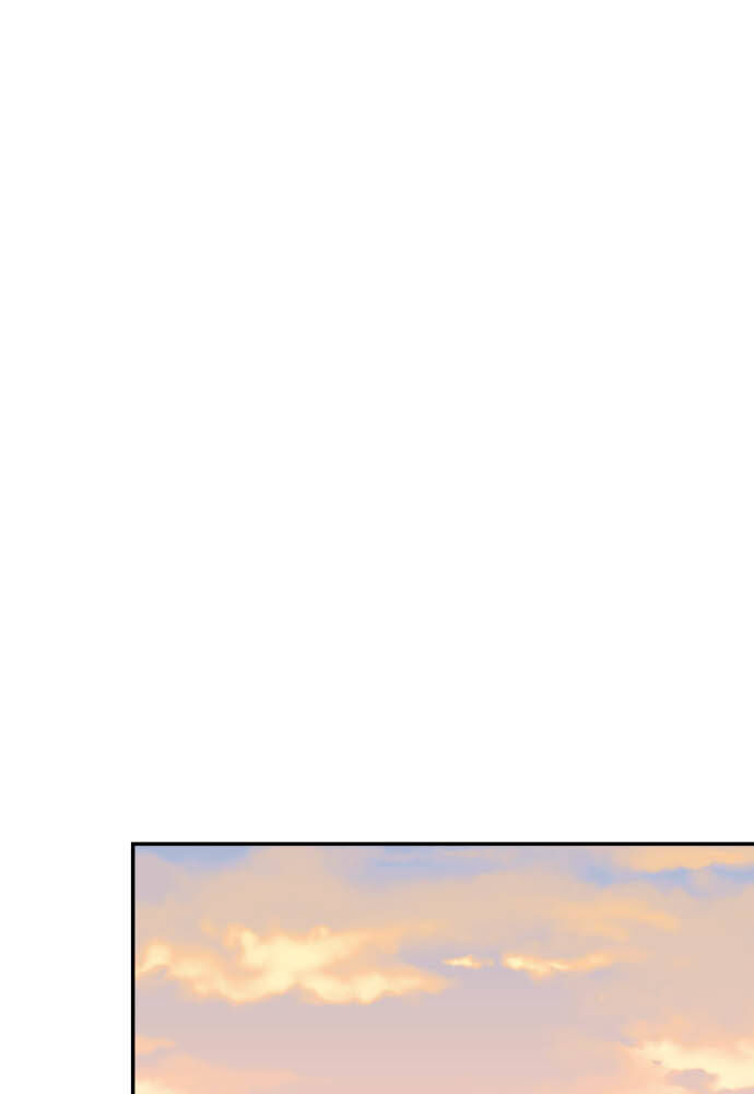 Cô Bạn Gái Hai Mặt Chapter 56 - 46