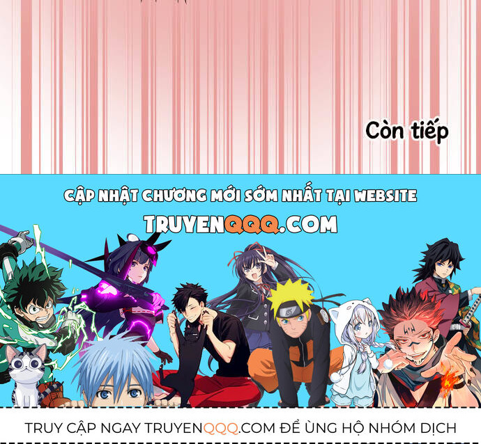 Cô Bạn Gái Hai Mặt Chapter 56 - 54