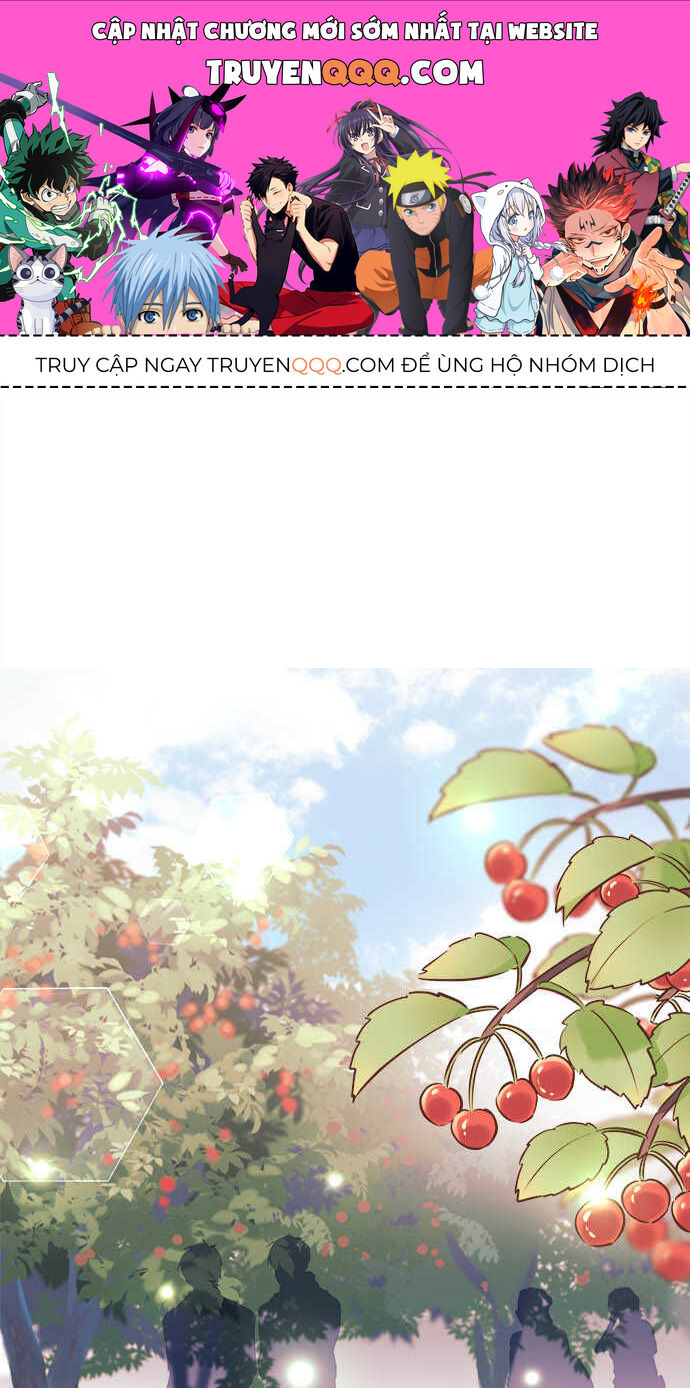 Cô Bạn Gái Hai Mặt Chapter 6 - 1