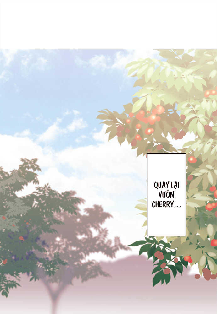 Cô Bạn Gái Hai Mặt Chapter 6 - 19