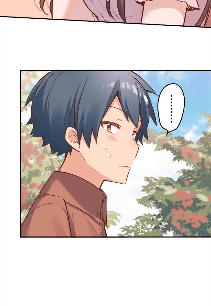 Cô Bạn Gái Hai Mặt Chapter 6 - 32