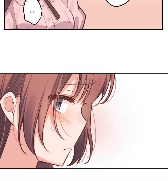 Cô Bạn Gái Hai Mặt Chapter 6 - 41
