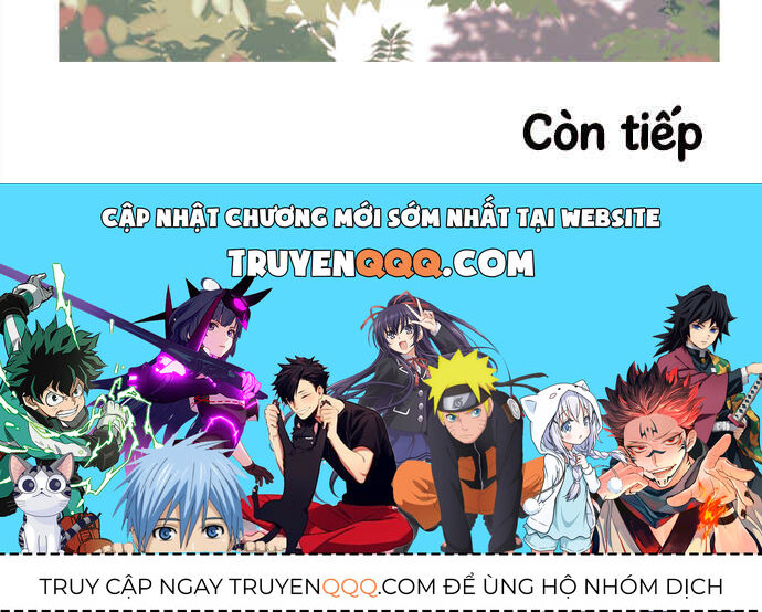 Cô Bạn Gái Hai Mặt Chapter 6 - 50