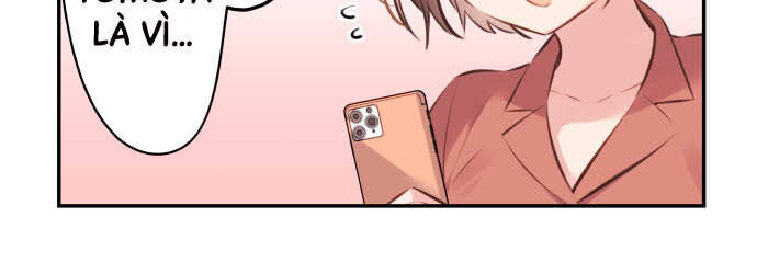 Cô Bạn Gái Hai Mặt Chapter 61 - 18