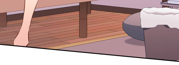 Cô Bạn Gái Hai Mặt Chapter 61 - 36