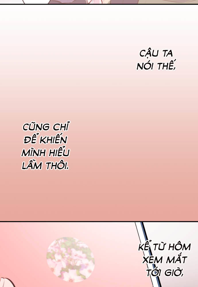 Cô Bạn Gái Hai Mặt Chapter 61 - 6