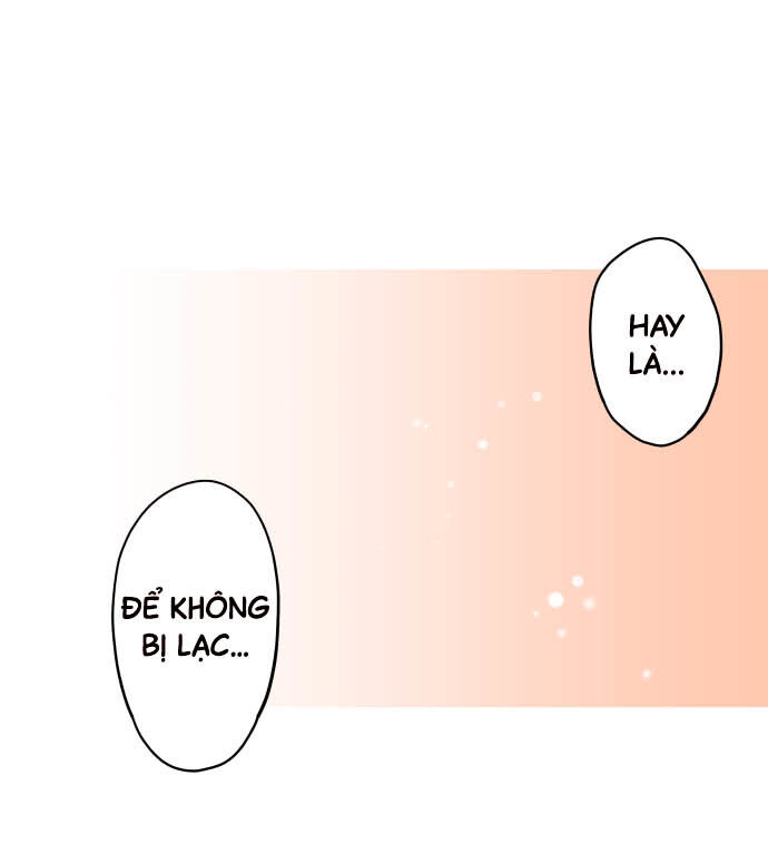 Cô Bạn Gái Hai Mặt Chapter 62 - 17