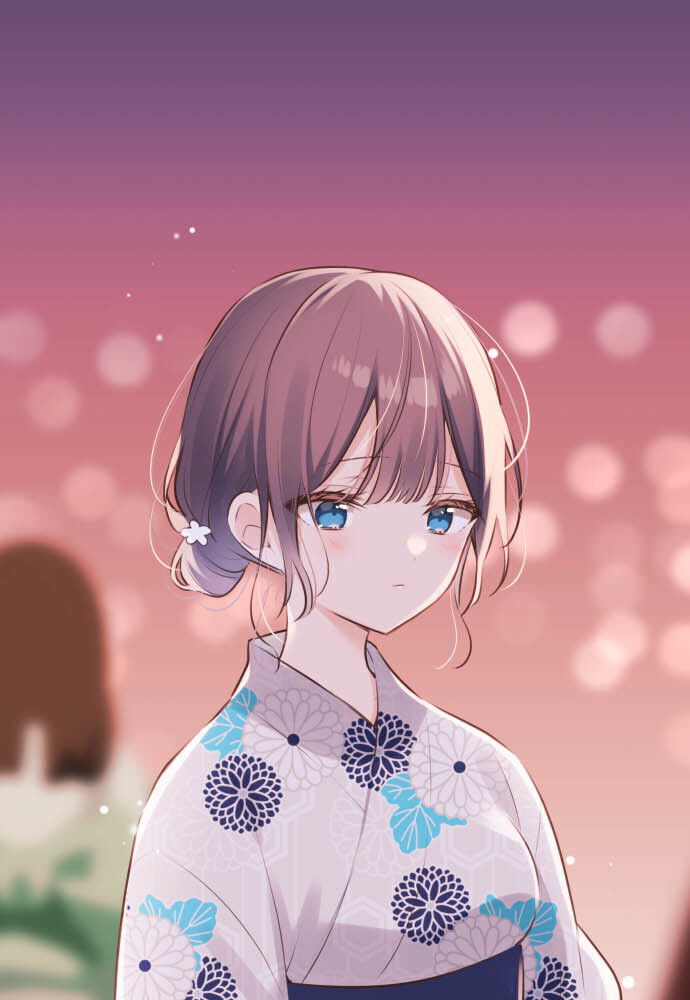Cô Bạn Gái Hai Mặt Chapter 62 - 35