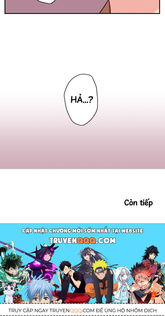 Cô Bạn Gái Hai Mặt Chapter 62 - 48