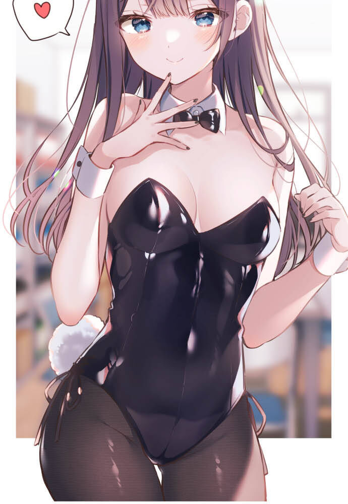 Cô Bạn Gái Hai Mặt Chapter 63.5 - 2