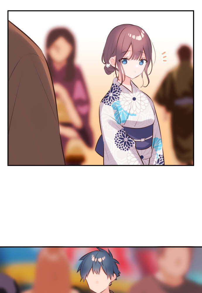 Cô Bạn Gái Hai Mặt Chapter 63 - 14