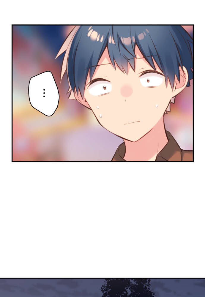 Cô Bạn Gái Hai Mặt Chapter 63 - 20
