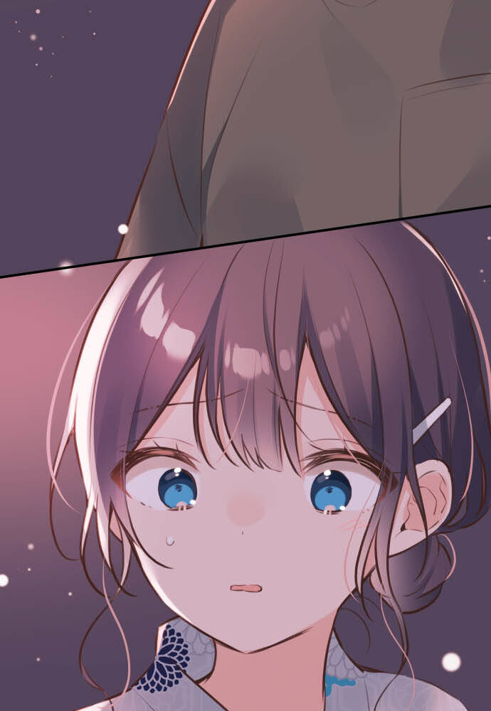 Cô Bạn Gái Hai Mặt Chapter 63 - 39
