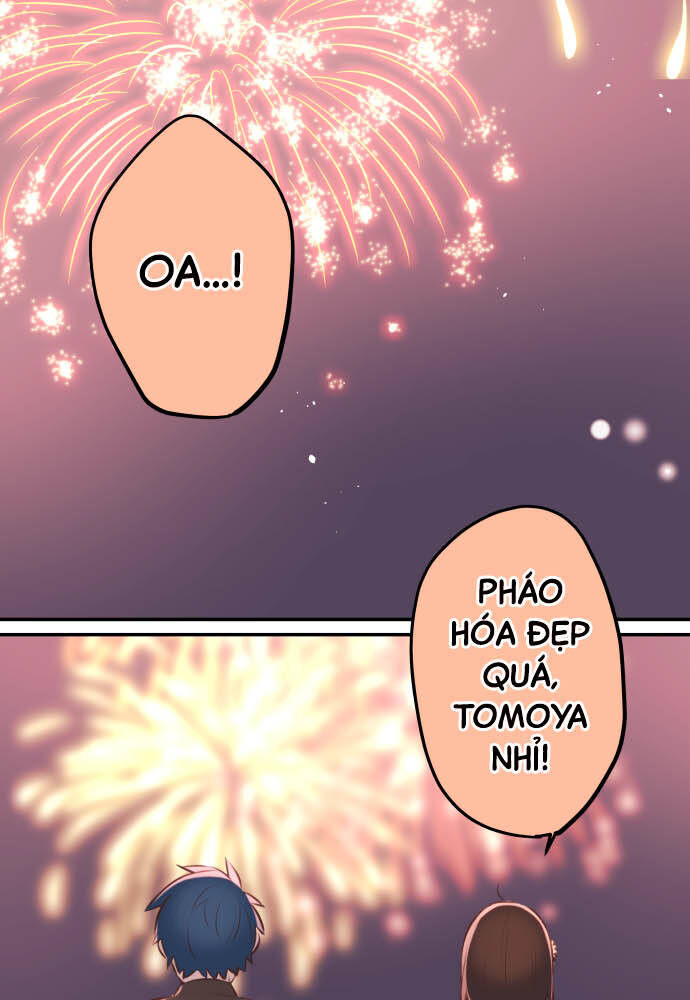 Cô Bạn Gái Hai Mặt Chapter 63 - 42