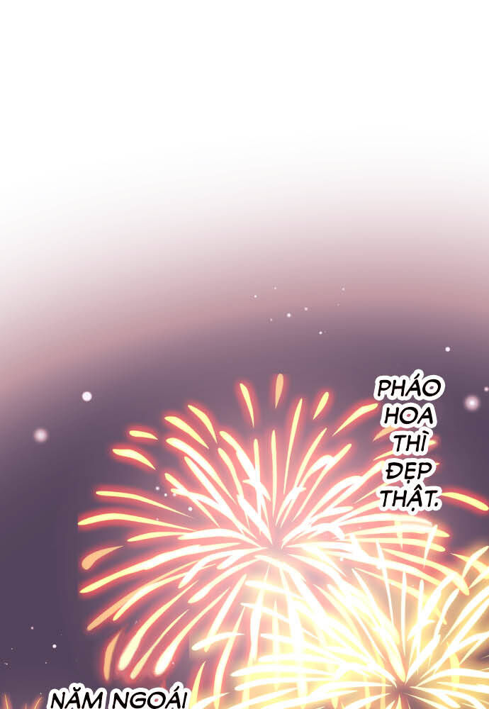 Cô Bạn Gái Hai Mặt Chapter 63 - 48