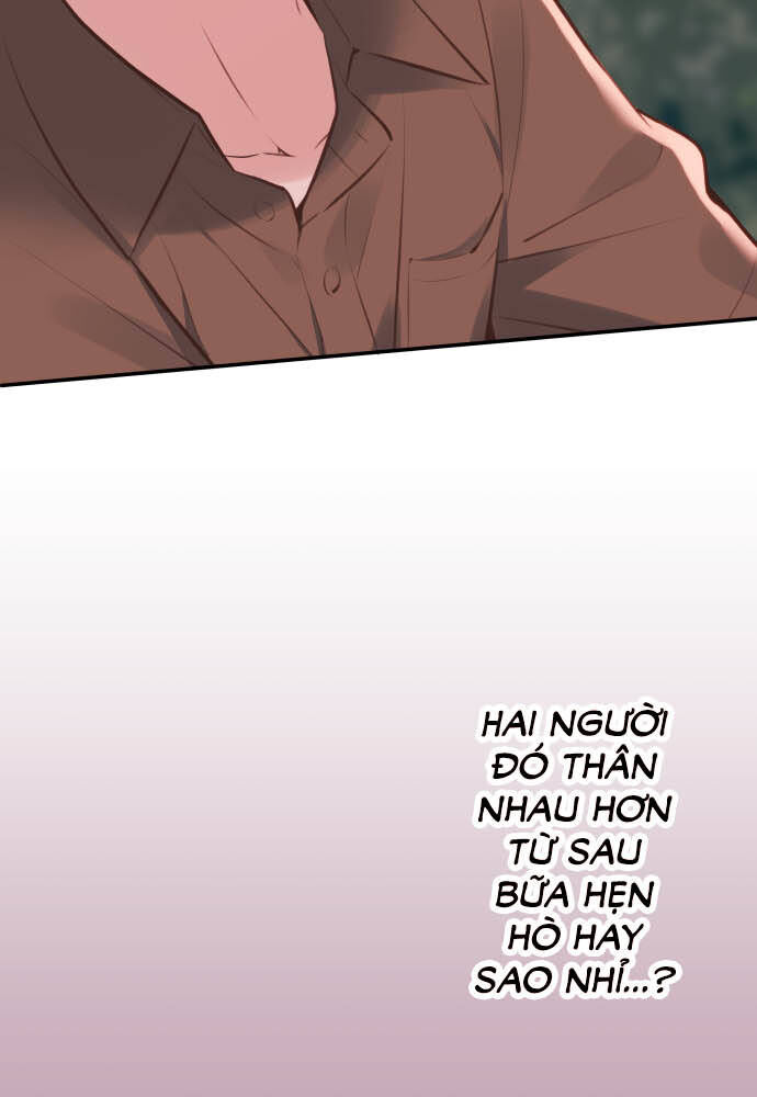 Cô Bạn Gái Hai Mặt Chapter 63 - 51