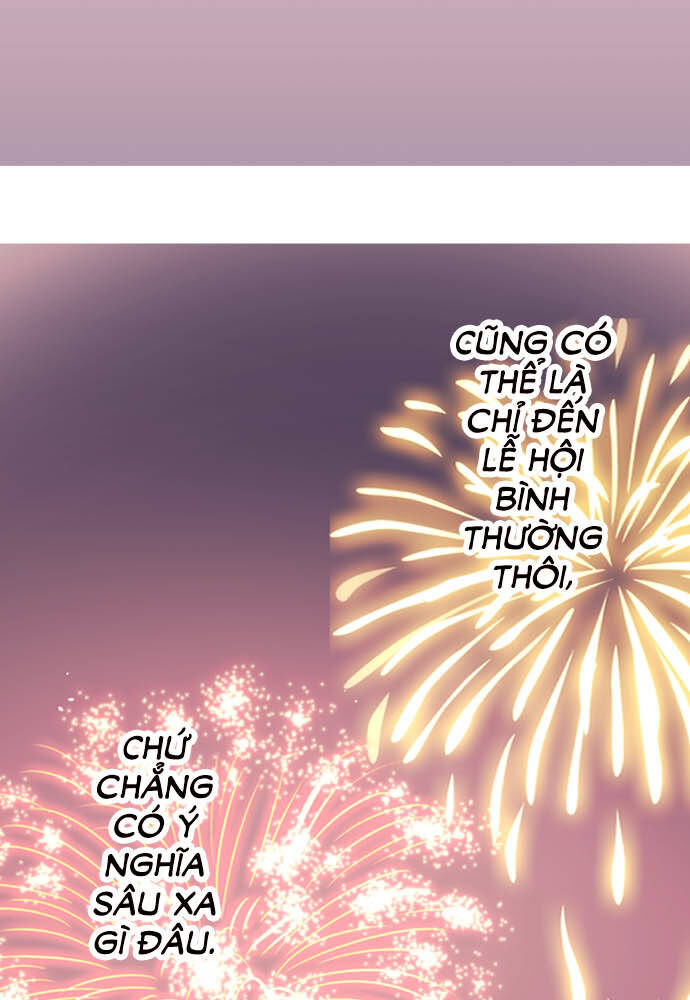 Cô Bạn Gái Hai Mặt Chapter 63 - 52