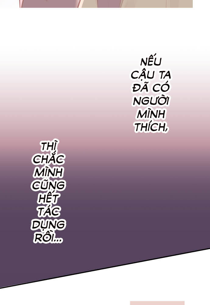 Cô Bạn Gái Hai Mặt Chapter 63 - 55