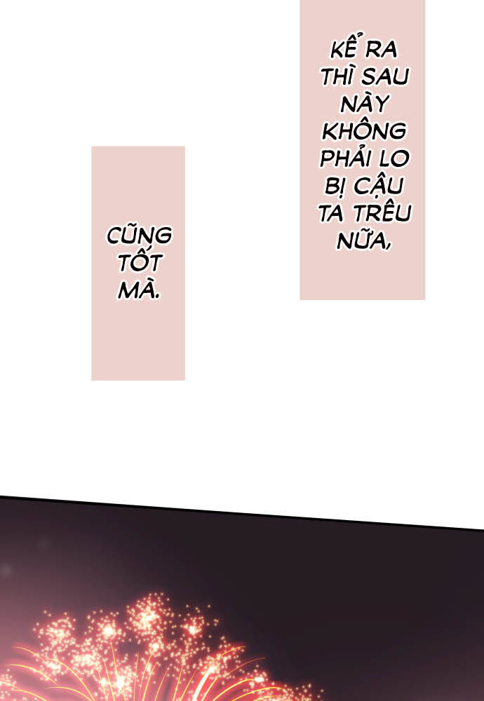 Cô Bạn Gái Hai Mặt Chapter 63 - 56