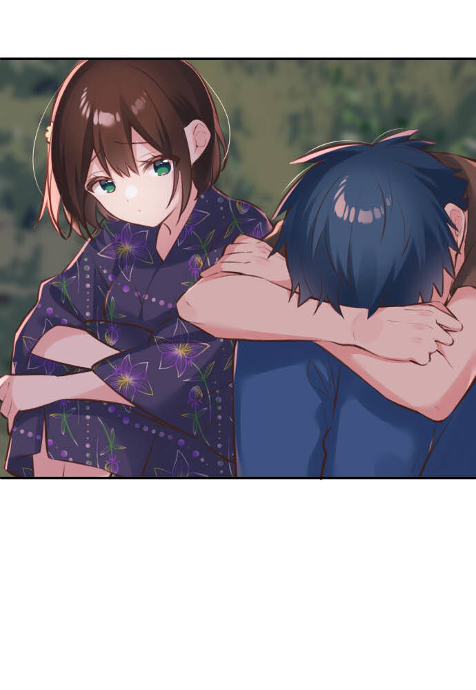 Cô Bạn Gái Hai Mặt Chapter 63 - 59