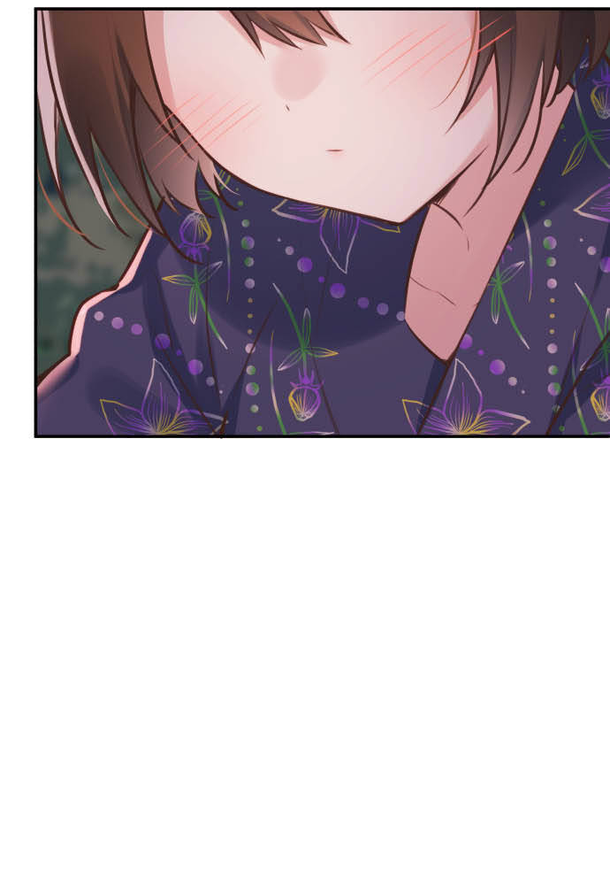 Cô Bạn Gái Hai Mặt Chapter 63 - 60