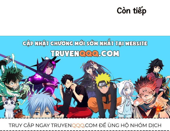 Cô Bạn Gái Hai Mặt Chapter 63 - 63
