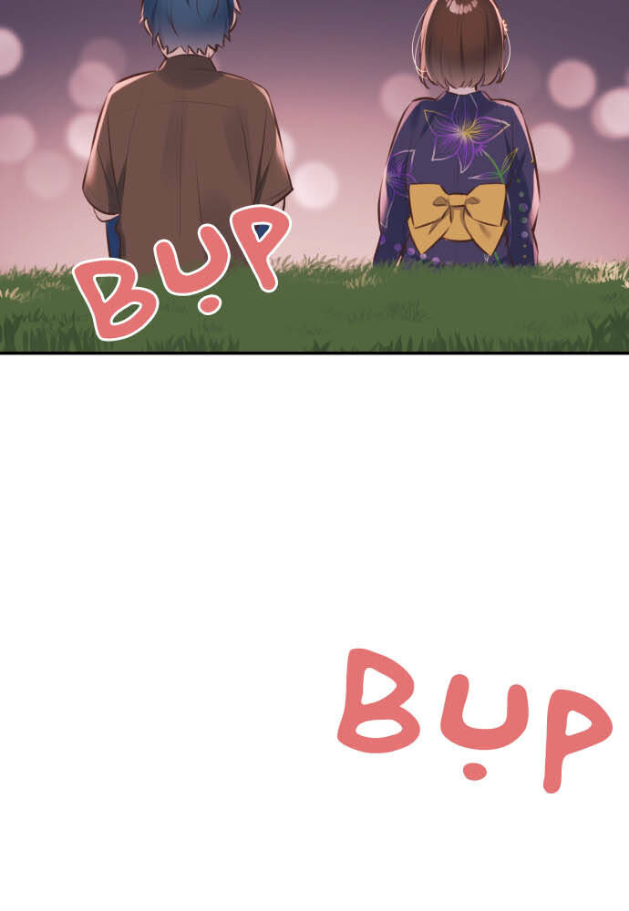 Cô Bạn Gái Hai Mặt Chapter 64 - 12