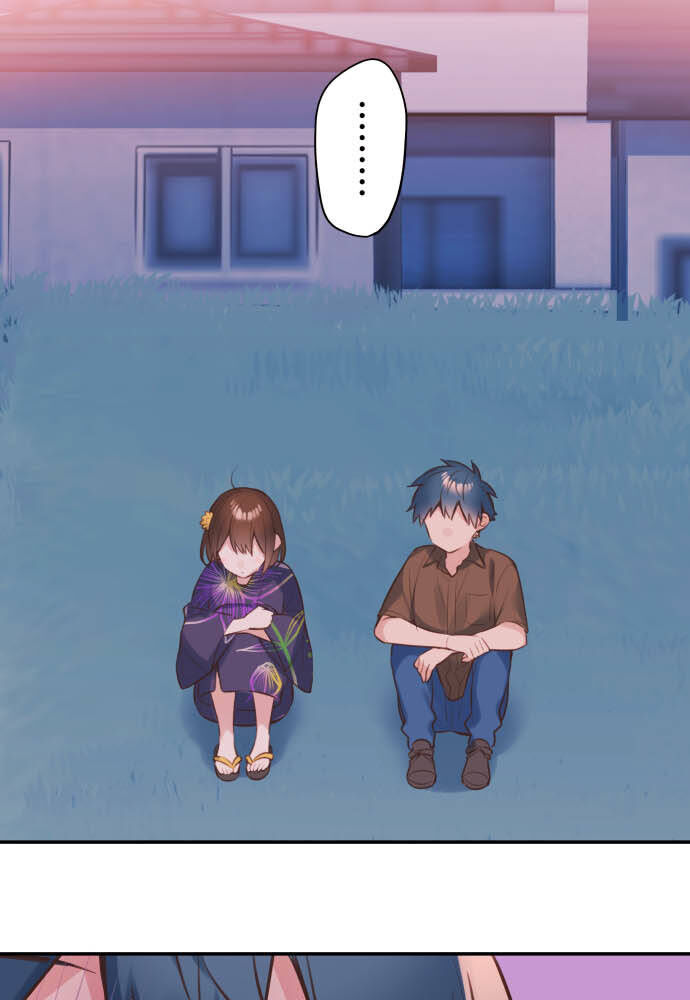 Cô Bạn Gái Hai Mặt Chapter 64 - 3