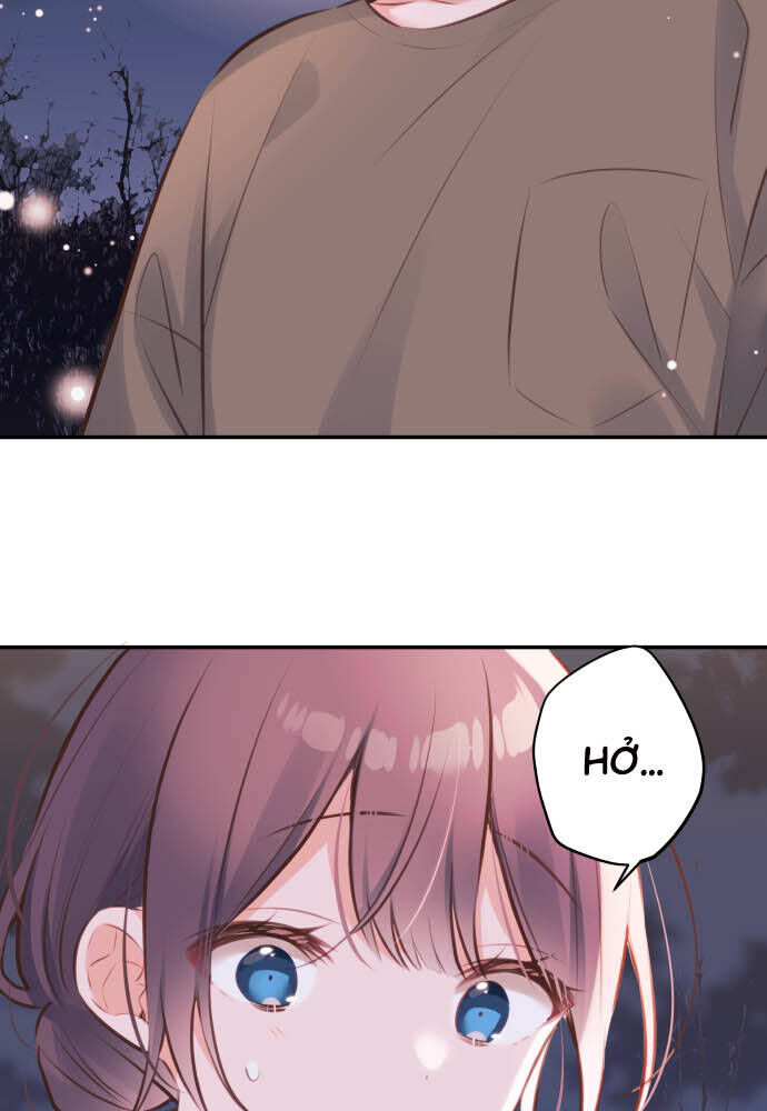 Cô Bạn Gái Hai Mặt Chapter 64 - 25