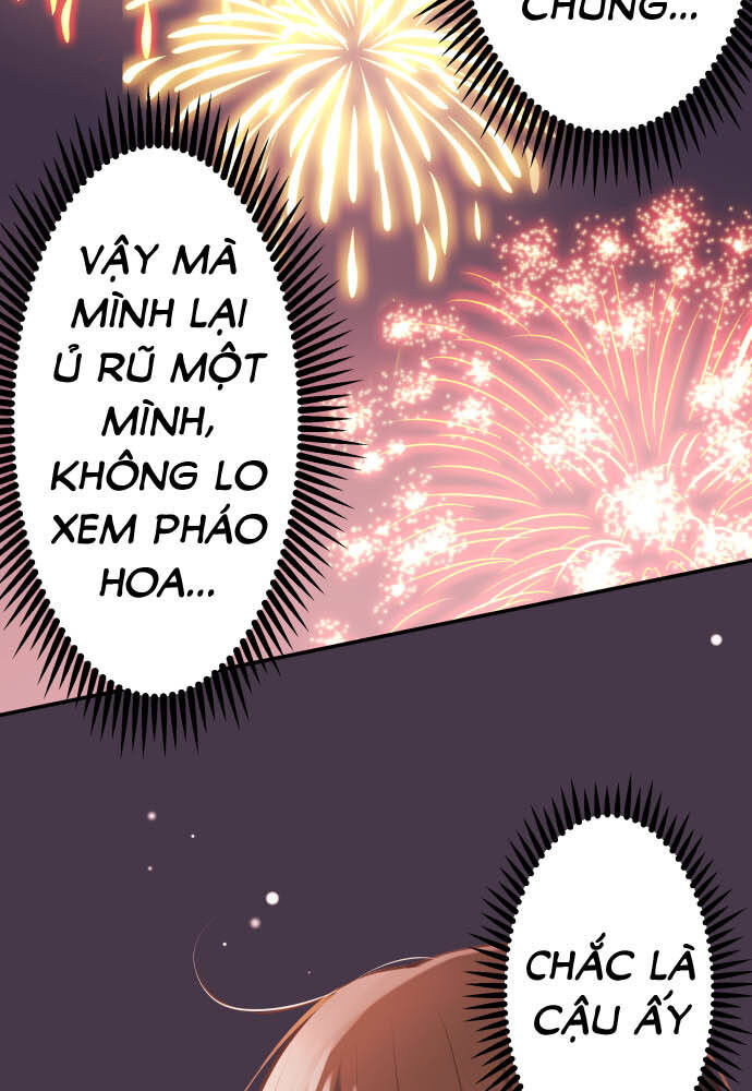 Cô Bạn Gái Hai Mặt Chapter 64 - 5
