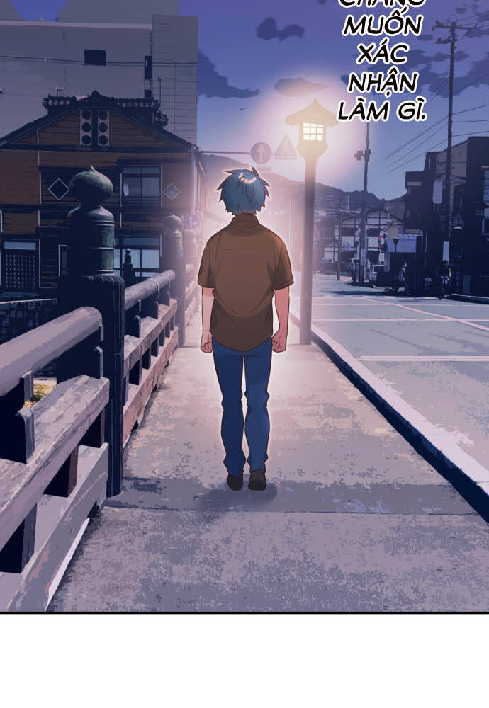 Cô Bạn Gái Hai Mặt Chapter 64 - 48