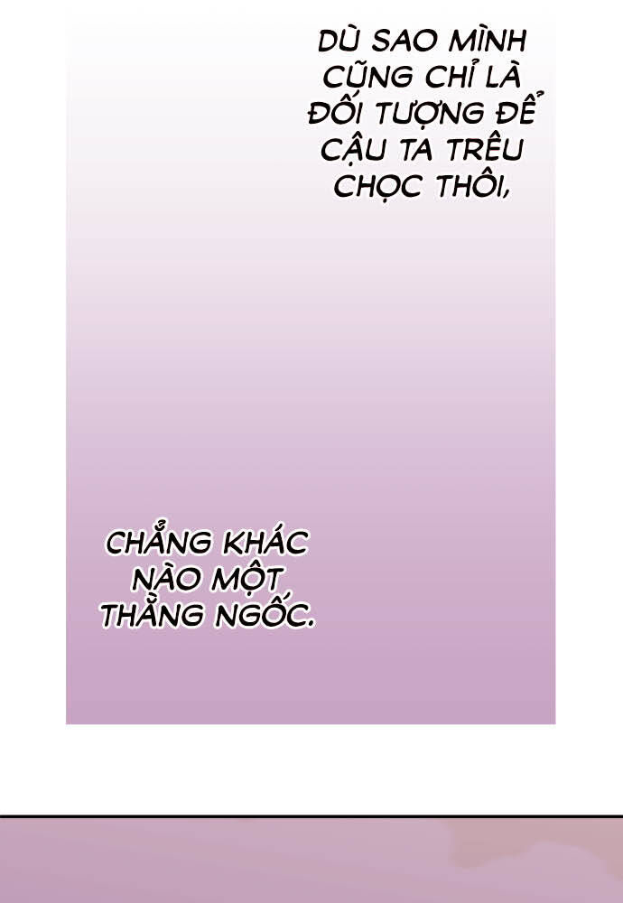 Cô Bạn Gái Hai Mặt Chapter 64 - 49