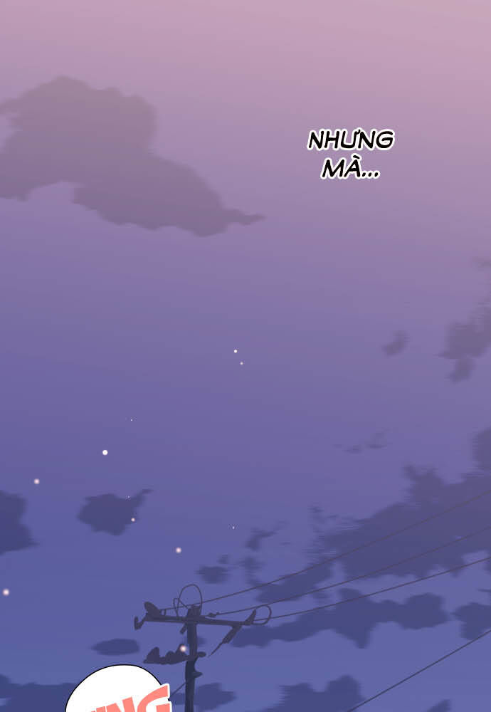 Cô Bạn Gái Hai Mặt Chapter 64 - 50