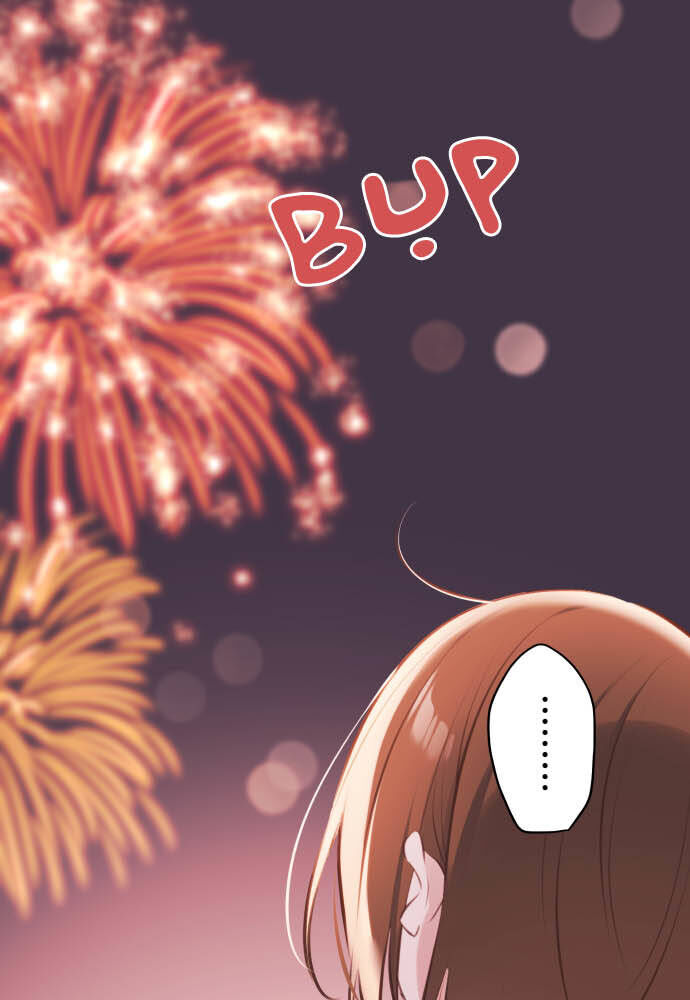 Cô Bạn Gái Hai Mặt Chapter 64 - 10
