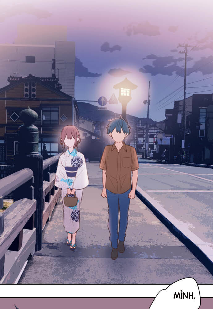 Cô Bạn Gái Hai Mặt Chapter 65 - 16