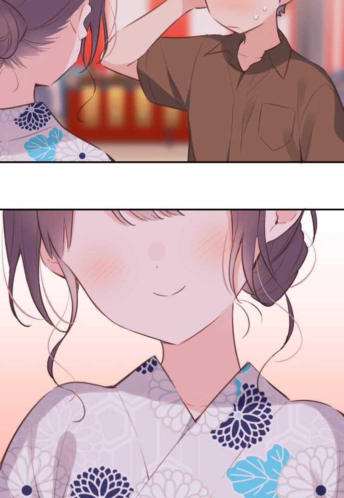 Cô Bạn Gái Hai Mặt Chapter 65 - 29