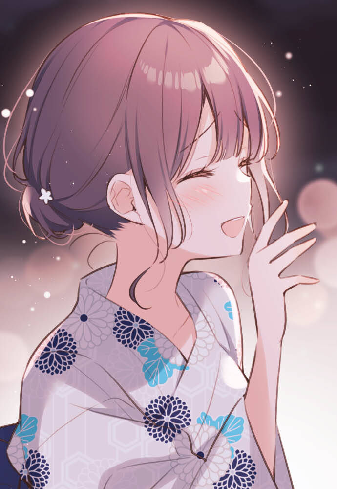 Cô Bạn Gái Hai Mặt Chapter 65 - 51