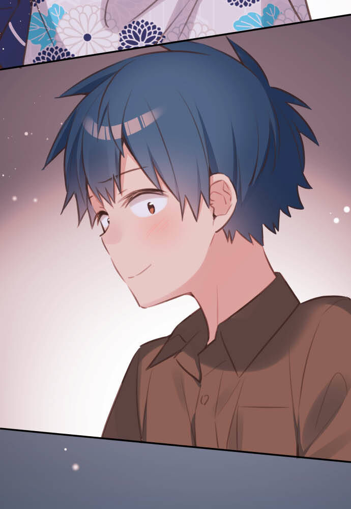 Cô Bạn Gái Hai Mặt Chapter 65 - 52