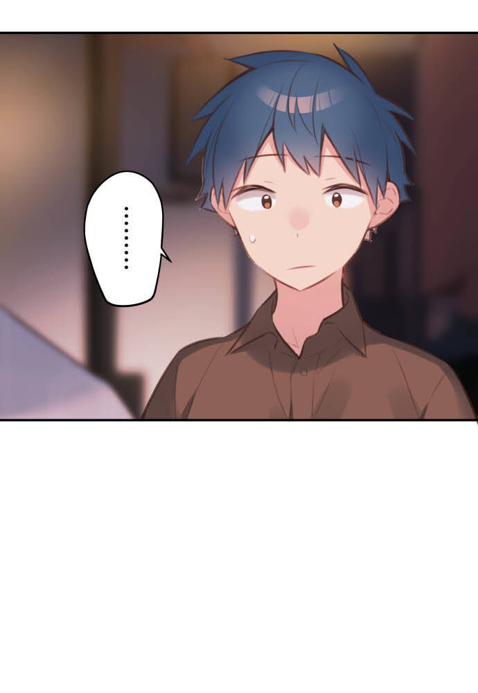 Cô Bạn Gái Hai Mặt Chapter 65 - 56