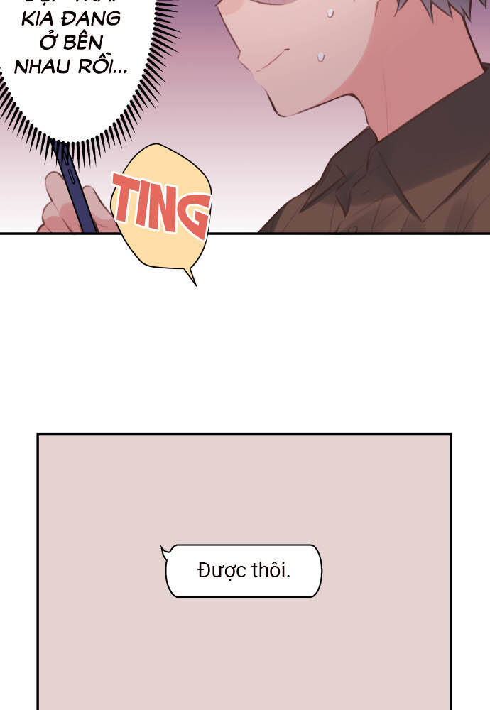 Cô Bạn Gái Hai Mặt Chapter 65 - 7