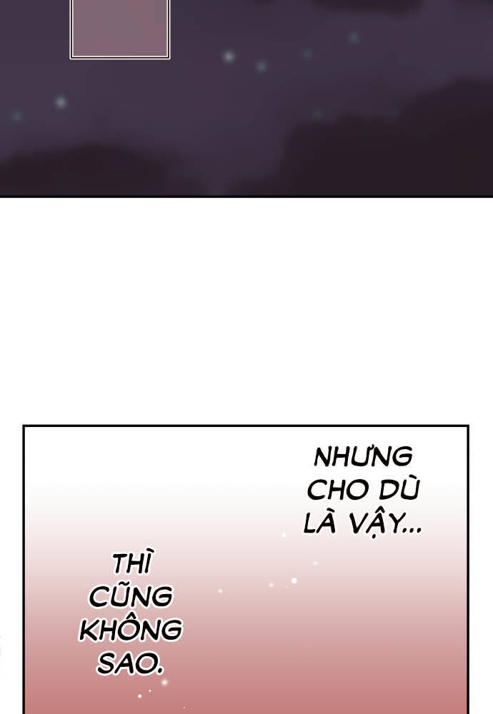 Cô Bạn Gái Hai Mặt Chapter 65 - 65