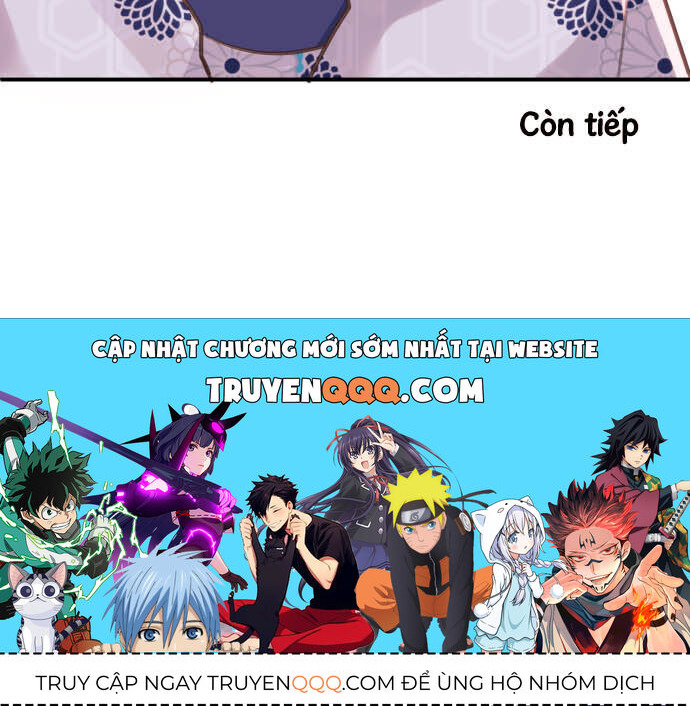 Cô Bạn Gái Hai Mặt Chapter 65 - 69