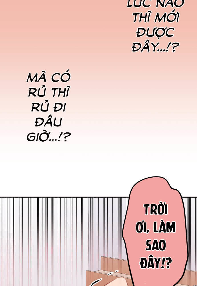Cô Bạn Gái Hai Mặt Chapter 66 - 12
