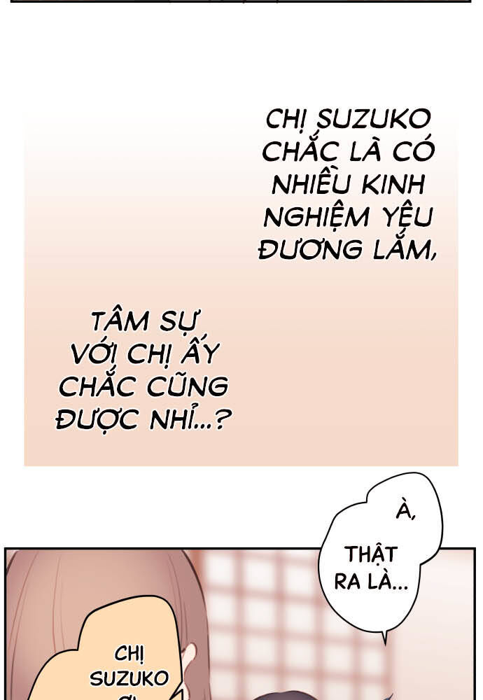 Cô Bạn Gái Hai Mặt Chapter 66 - 24