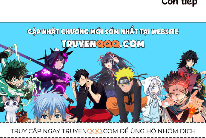 Cô Bạn Gái Hai Mặt Chapter 66 - 65