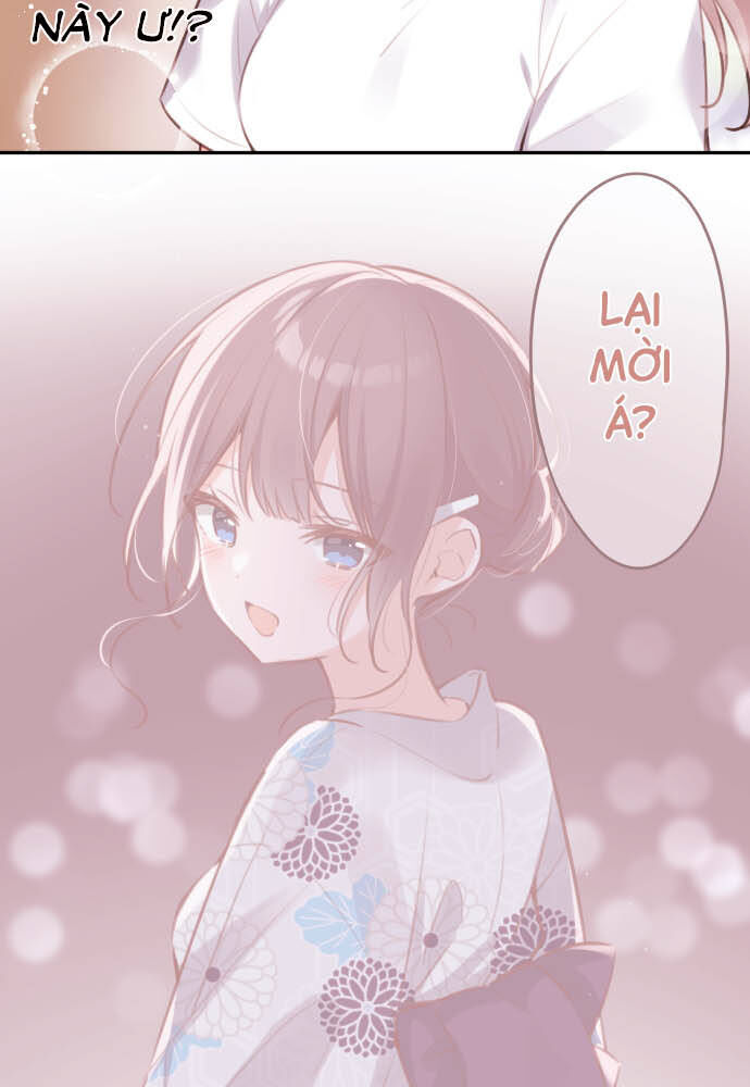 Cô Bạn Gái Hai Mặt Chapter 66 - 8