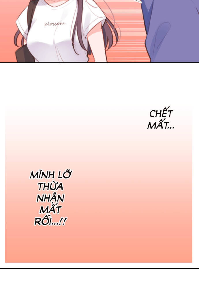 Cô Bạn Gái Hai Mặt Chapter 67 - 14
