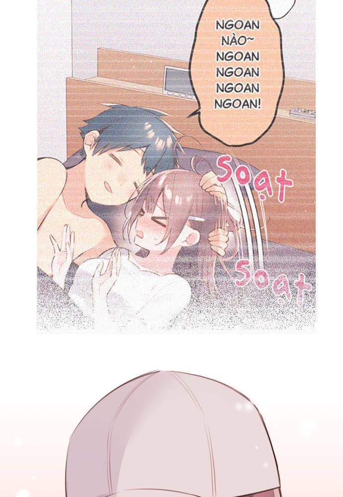 Cô Bạn Gái Hai Mặt Chapter 67 - 27