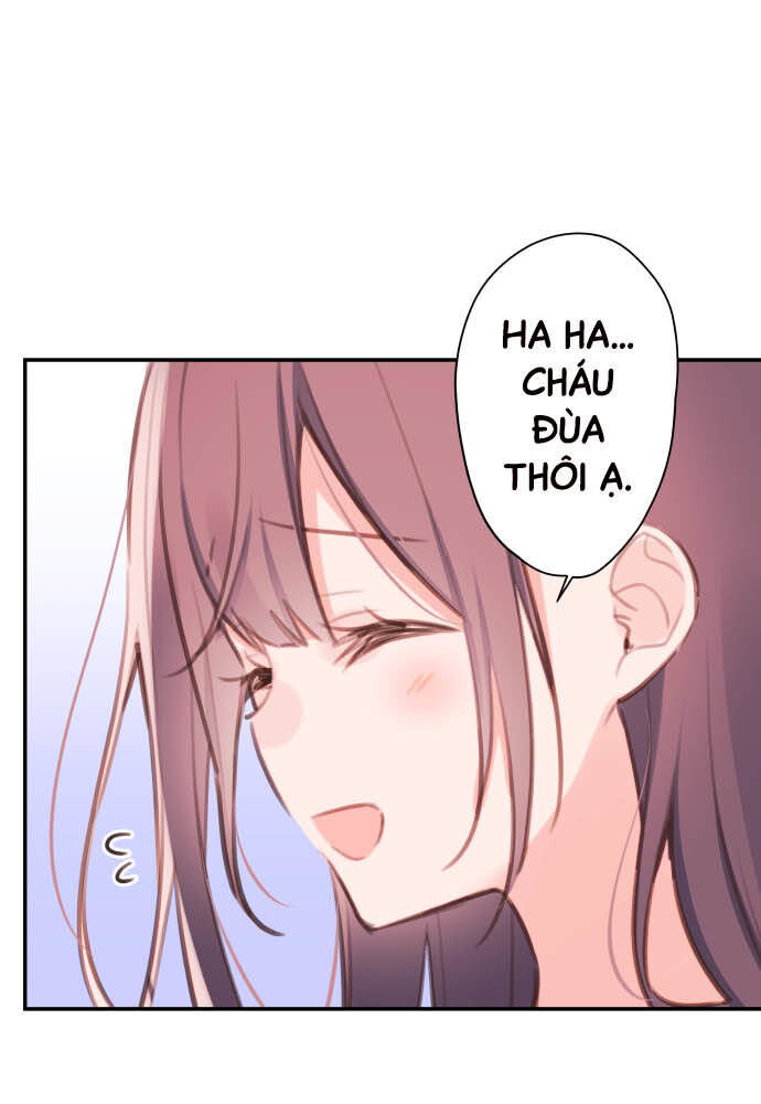 Cô Bạn Gái Hai Mặt Chapter 67 - 37
